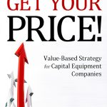 Industrial Marketing Strategies for Kindle Store Success-0