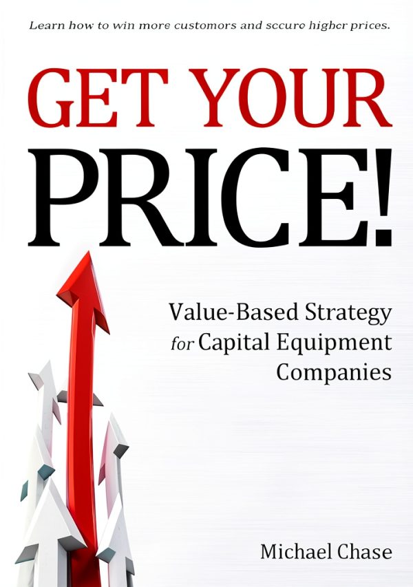 Industrial Marketing Strategies for Kindle Store Success-0