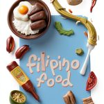A Very Asian Guide to Cooking: A Fun and Easy Cookbook for Kids-0