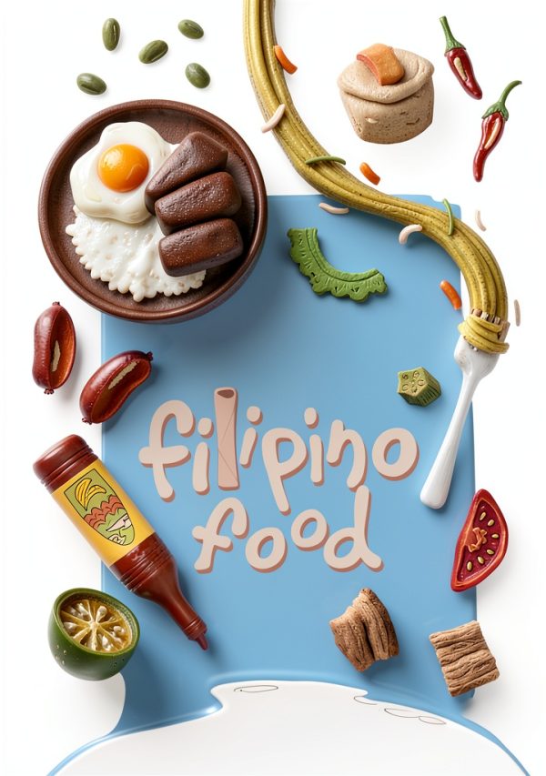 A Very Asian Guide to Cooking: A Fun and Easy Cookbook for Kids-0