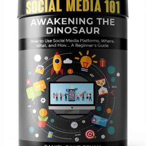 Industrial Marketing Guide for Home Based Business Kindle Edition-0