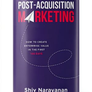 Industrial Marketing Kindle eBook by Lioncrest – 81 Page Guide-0