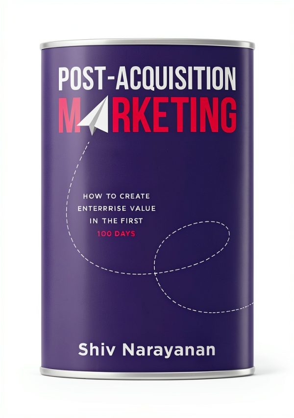 Industrial Marketing Kindle eBook by Lioncrest – 81 Page Guide-0