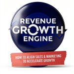 Industrial Marketing Strategies for Success-0