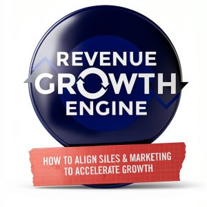 Industrial Marketing Strategies for Success-0