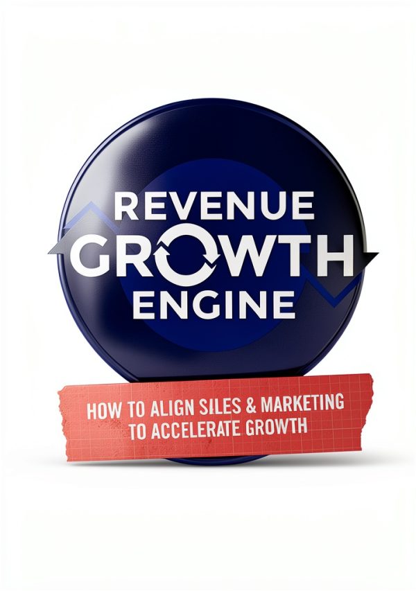 Industrial Marketing Strategies for Success-0