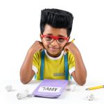 Salaam Reads Superhero Diversity eBook for Kids Ages 4-8 – 40 Page-0