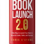 Industrial Marketing Kindle eBook by JETLAUNCH 108‑Page Business Guide-0