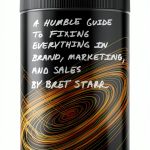 Kindle Store Best Seller: Industrial Marketing Insights-0