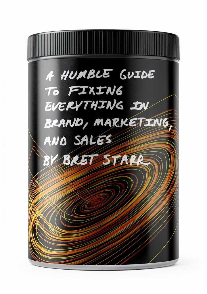 business growth