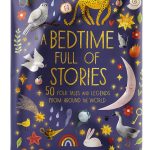 Frances Lincoln Illustrated Children’s Book World Full of… Kindle-0