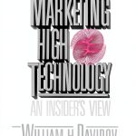 Industrial Marketing Kindle Edition by Free Press – X‑Ray, Word Wise,-0
