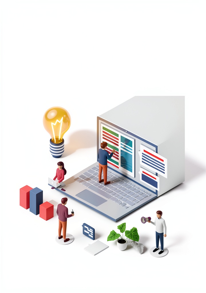 business expert press