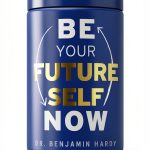 Hay House Business Motivation Kindle eBook 244‑Page Guide-0