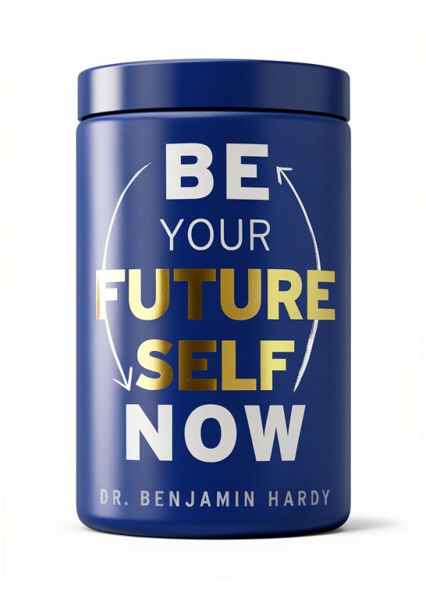 Hay House Business Motivation Kindle eBook 244‑Page Guide-0