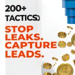 B2B Marketing Playbook Series 2-in-1 Box Set-0