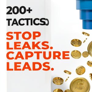B2B Marketing Playbook Series 2-in-1 Box Set-0