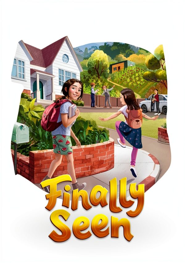 Simon & Schuster Kids Diversity Fiction eBook 301 Pages Age 9+-0