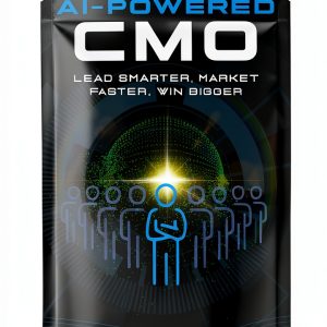 Industrial Marketing Strategies for Business Growth-0