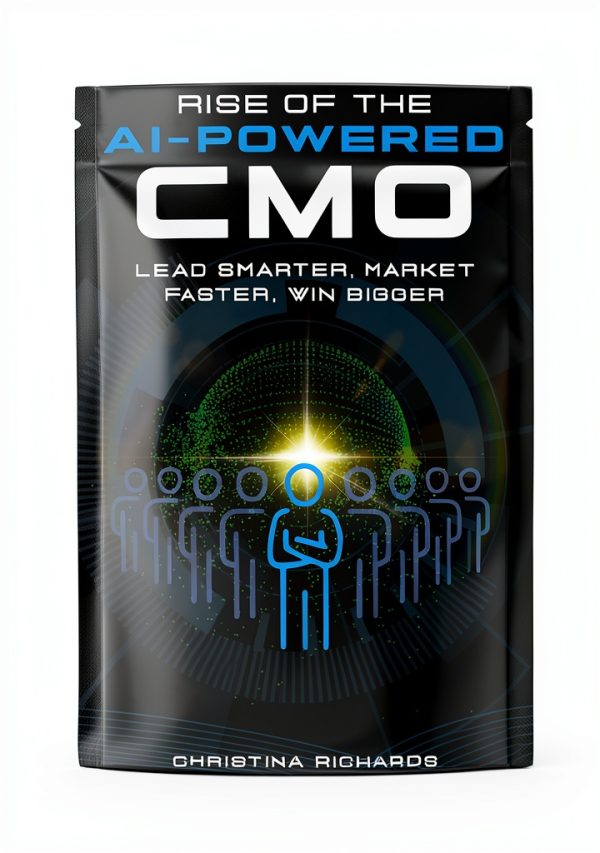 Industrial Marketing Strategies for Business Growth-0