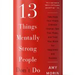 The Power of Habit by William Morrow Kindle Edition Business Book-0