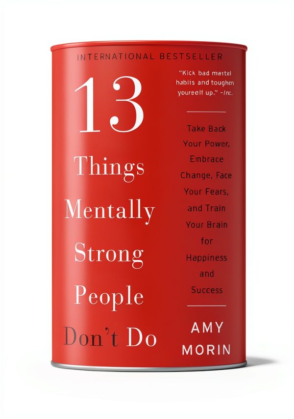 The Power of Habit by William Morrow Kindle Edition Business Book-0