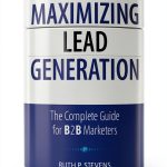 Que Publishing Industrial Marketing Kindle eBook 216 Pages-0