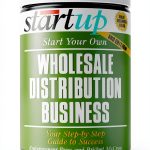 Industrial Marketing Strategies for Entrepreneurs-0