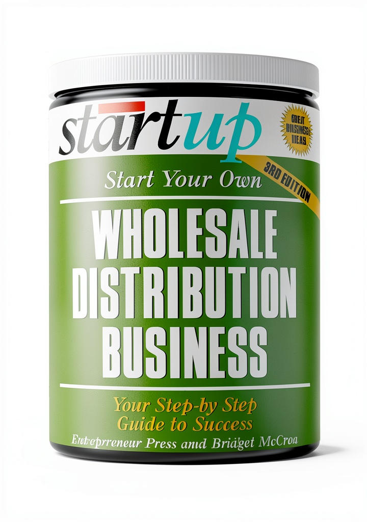 marketing strategies