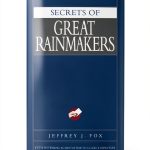 Industrial Marketing Kindle Book by Grand Central Publishing 216 Pages-0