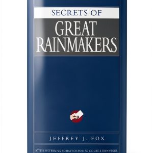 Industrial Marketing Kindle Book by Grand Central Publishing 216 Pages-0