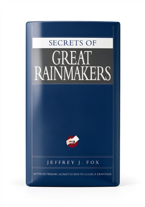 Industrial Marketing Kindle Book by Grand Central Publishing 216 Pages-0