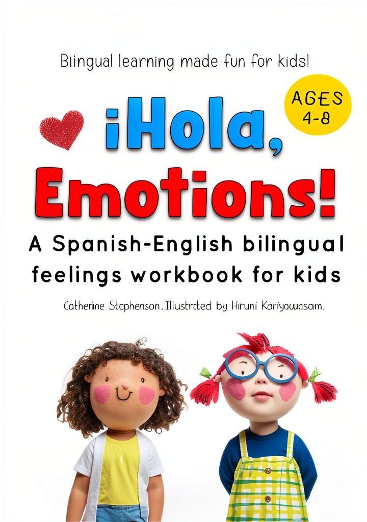 spanish language