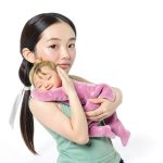 Baby Loves Book 1 duopress Multicultural eBook for Ages 0-4-0