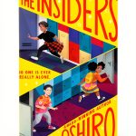 HarperCollins Children’s Kindle Book Diverse Hispanic Stories 1-12-0