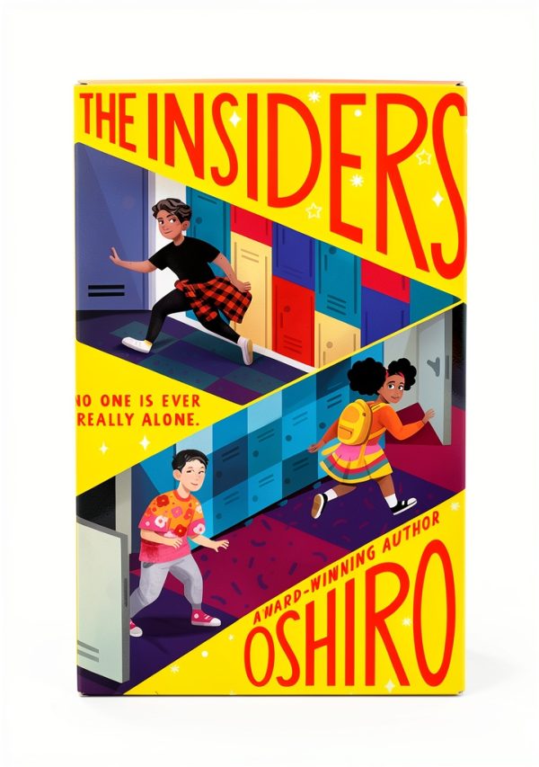 HarperCollins Children’s Kindle Book Diverse Hispanic Stories 1-12-0