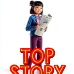 Scholastic Front Desk Book 5 of 6 – Diverse Kids Series, 302‑Page-0
