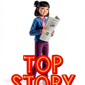 Scholastic Front Desk Book 5 of 6 – Diverse Kids Series, 302‑Page-0