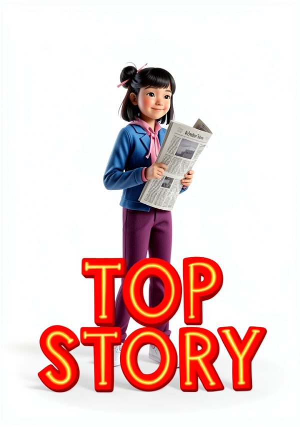 Scholastic Front Desk Book 5 of 6 – Diverse Kids Series, 302‑Page-0