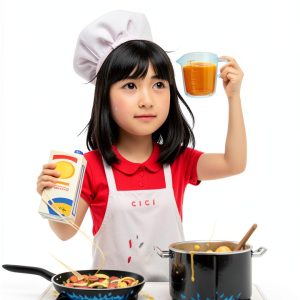 Measuring Up Children’s Book by HarperAlley Kindle eBook Grade 3-7-0