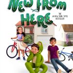 Simon & Schuster Kids Diversity Fiction eBook Kindle Edition 365 Pages-0