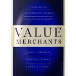 Harvard Business Review Press Industrial Marketing Guide-0