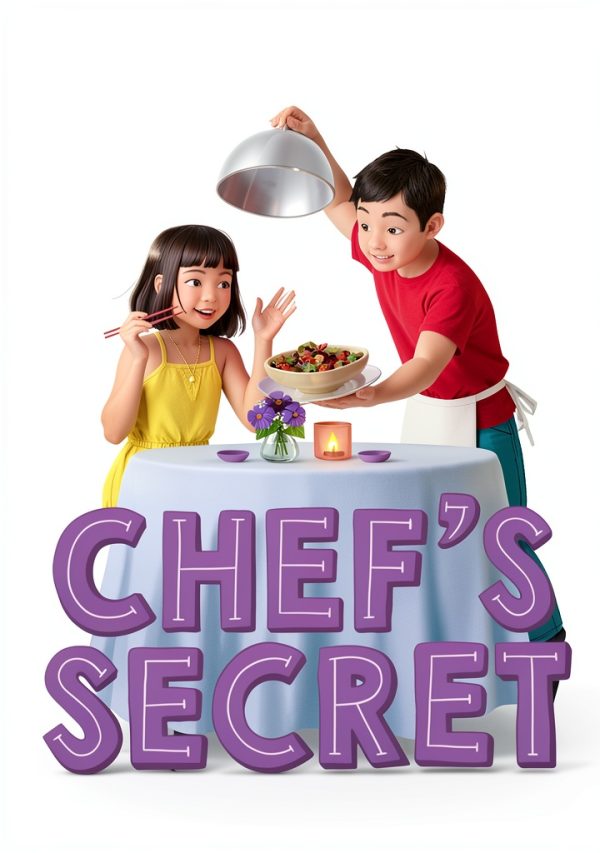 Scholastic Press Front Desk Book 6 Children’s eBook 237 Pages-0