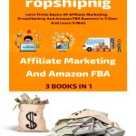 Online Business For Beginners: A Step-by-Step Guide for Entrepreneurs-0