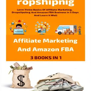 Online Business For Beginners: A Step-by-Step Guide for Entrepreneurs-0