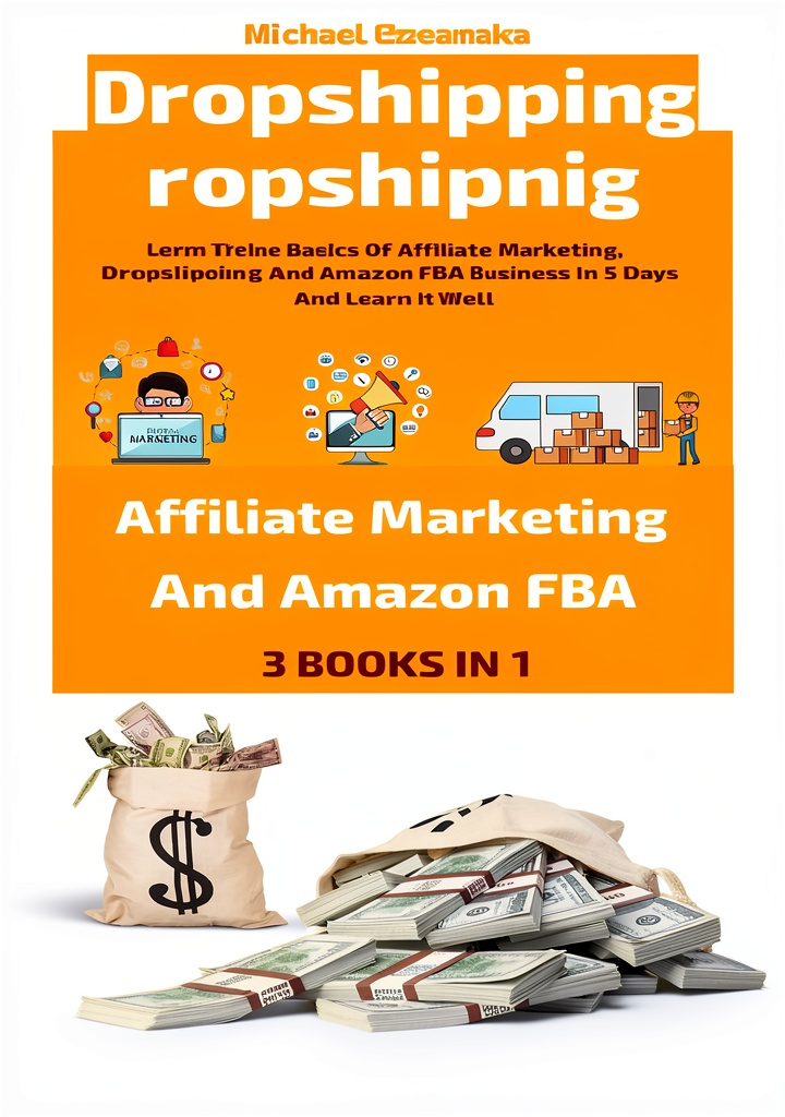 Installing Online Business For Beginners: A Step‑By‑Step Guide for Entrepreneurs on a wooden desk