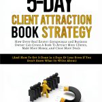Digital Real Estate Strategy Book 7 by DRES Media Kindle Edition-0