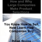 Industrial Marketing Kindle eBook by TMO Publishing – 28 Page Read-0