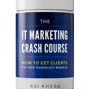 Industrial Marketing Strategies for Kindle Store Success-0
