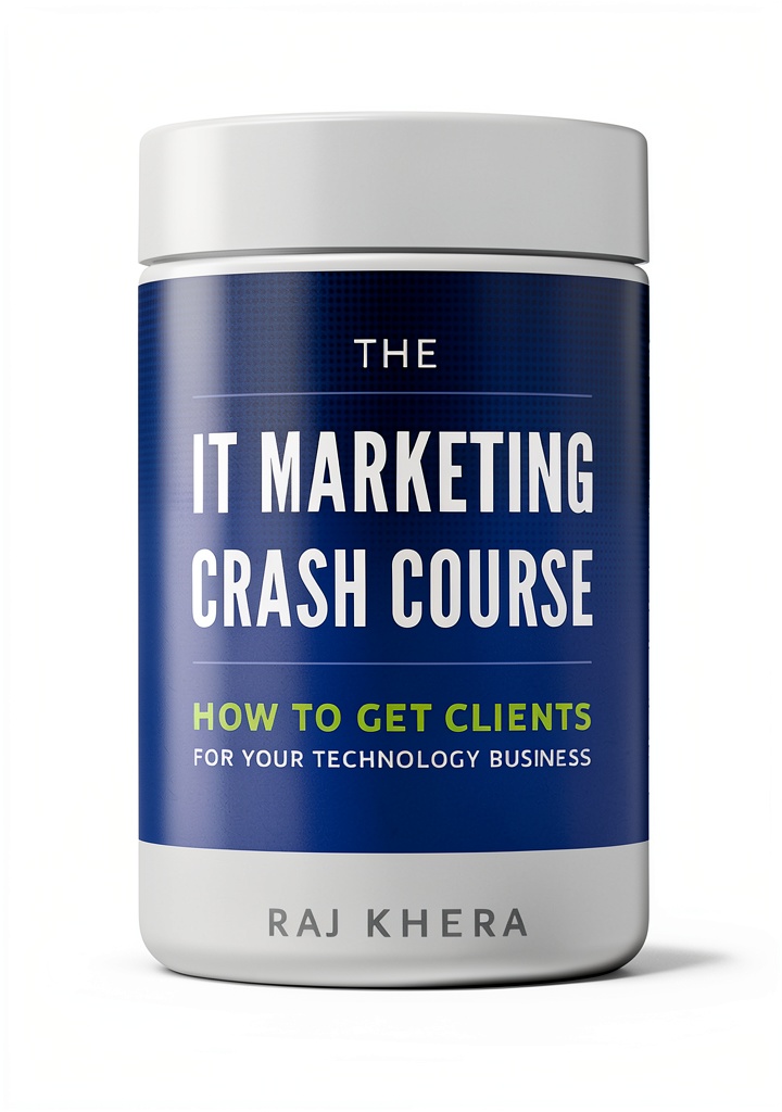 Installing Industrial Marketing Strategies for Kindle Store Success on a wooden desk